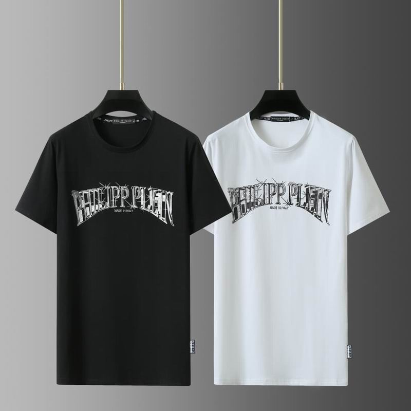 Philipp Plein M-3XL 12yr29