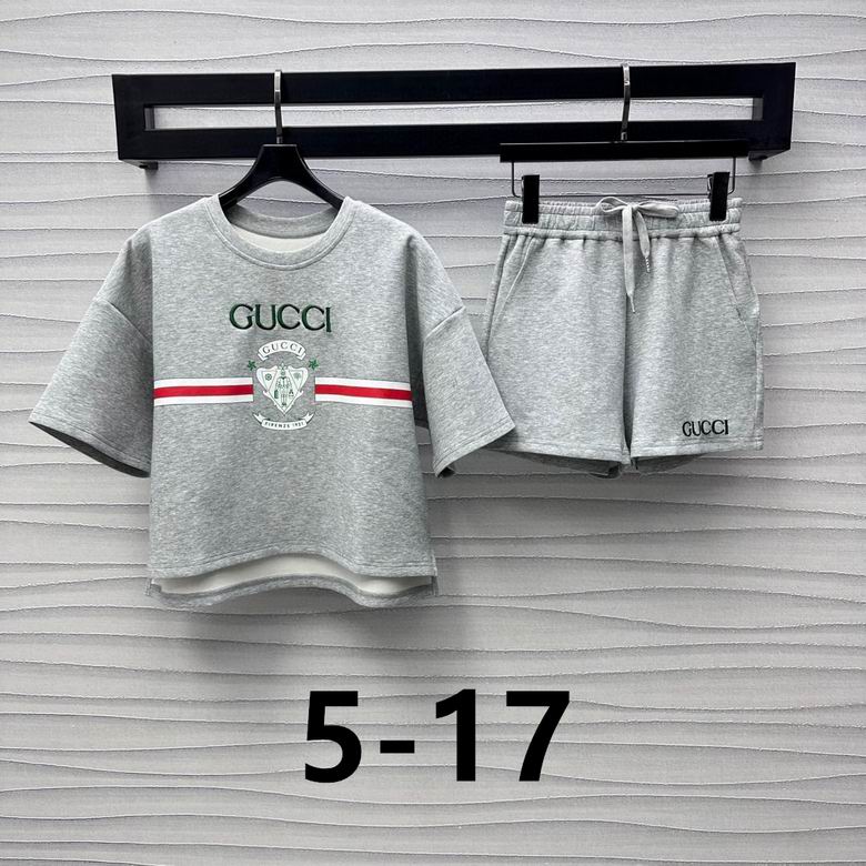 Gucci S-XL 191