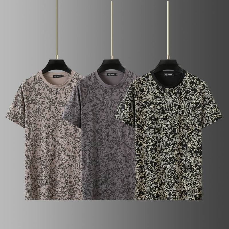 Versace M-3XL 12yr68