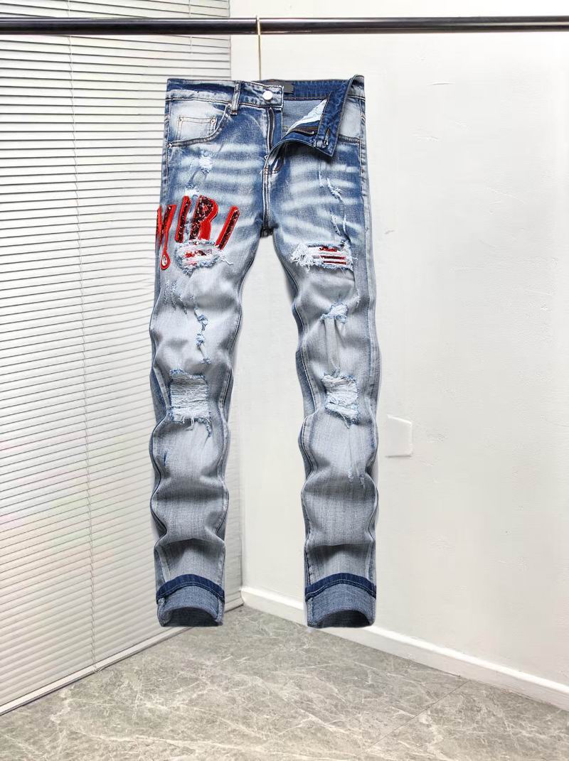 Amiri sz29-38 12yr382