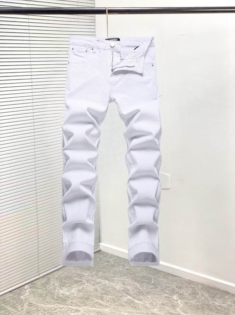 Amiri sz29-38 12yr383