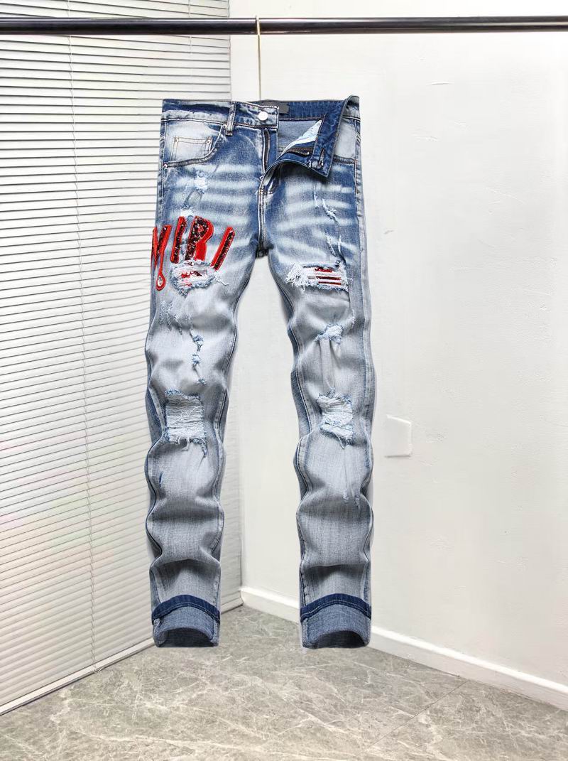 Amiri sz29-38 12yr386