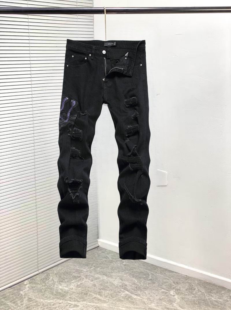 Amiri sz29-38 12yr388