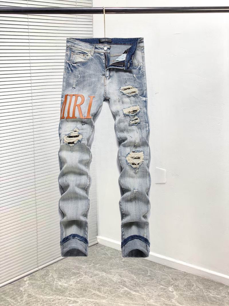 Amiri sz29-38 12yr389
