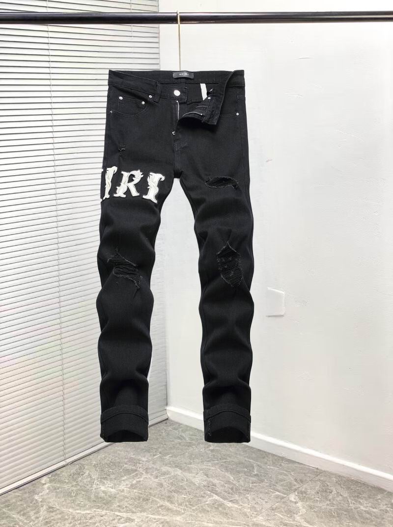 Amiri sz29-38 12yr391
