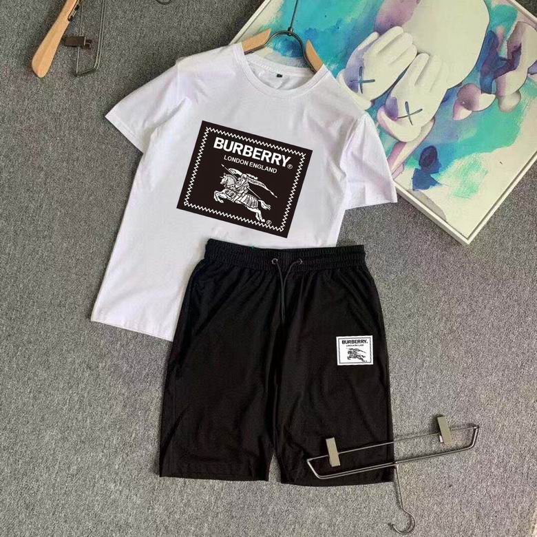 Burberry M-5XL kdtn08