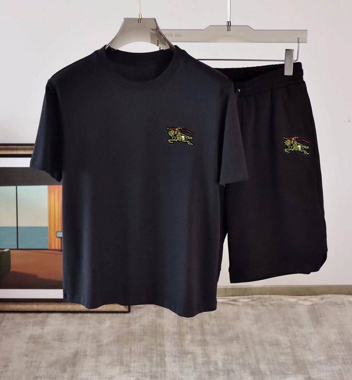 Burberry M-5XL kdtn09