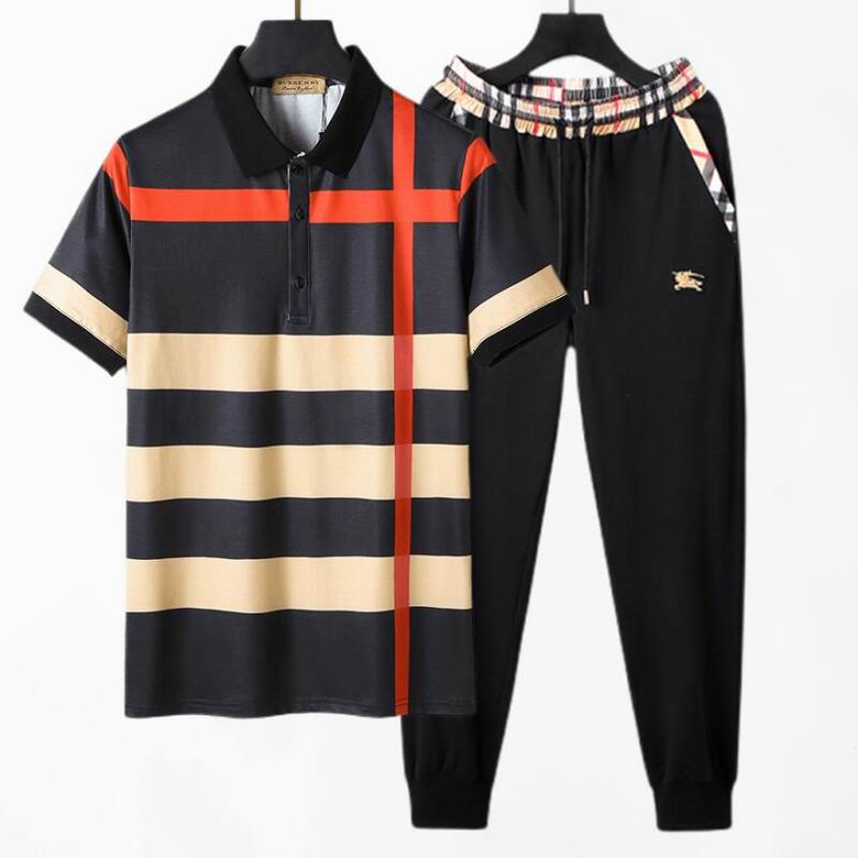 Burberry M-3XL 26on38