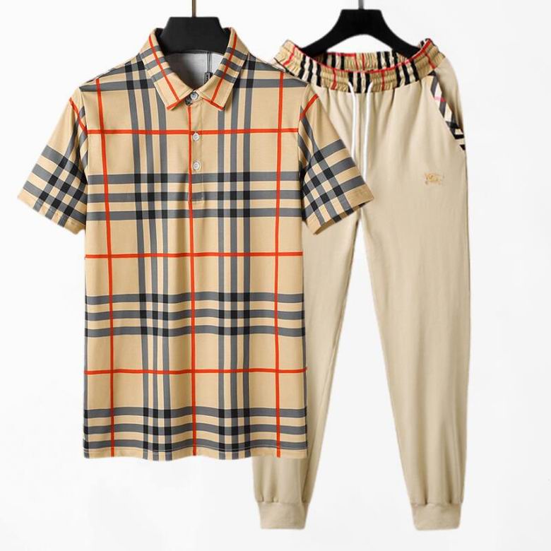 Burberry M-3XL 26on42