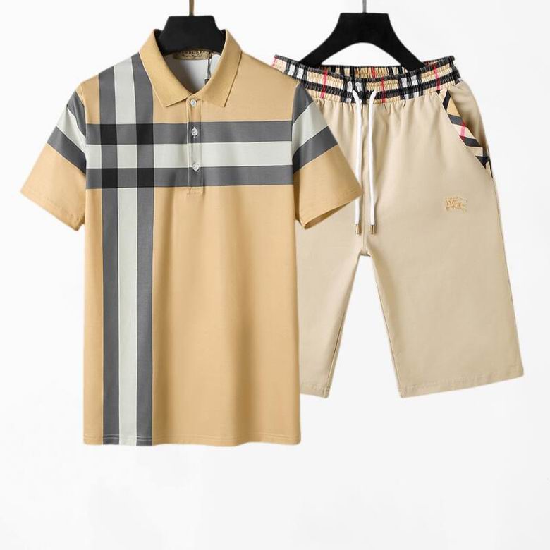 Burberry M-3XL 26on45