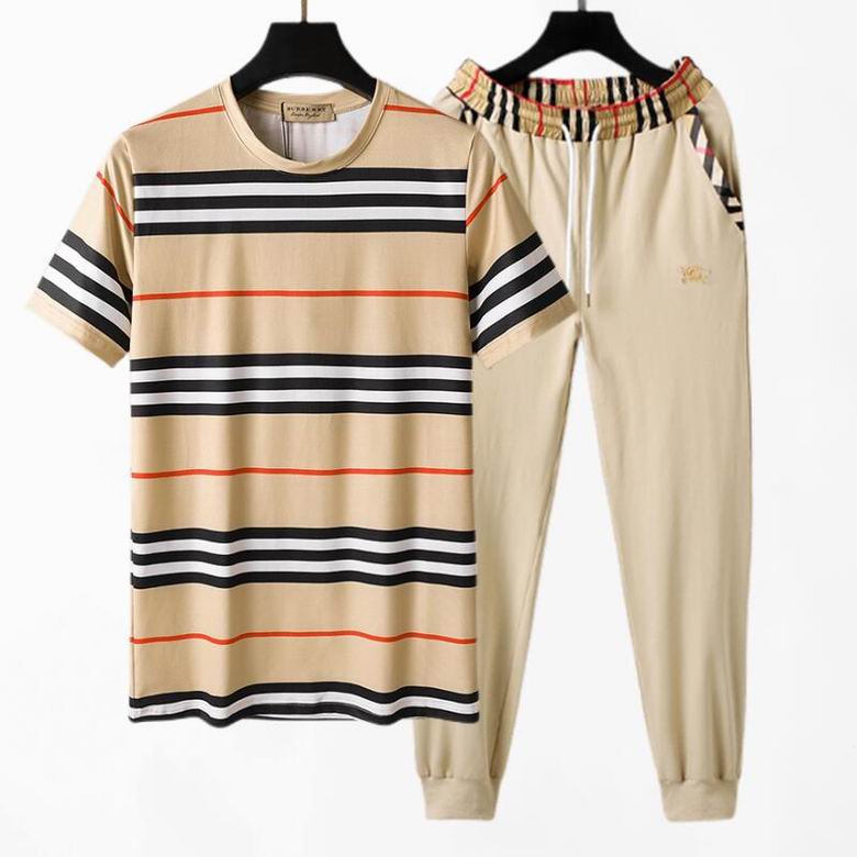 Burberry M-3XL 26on48