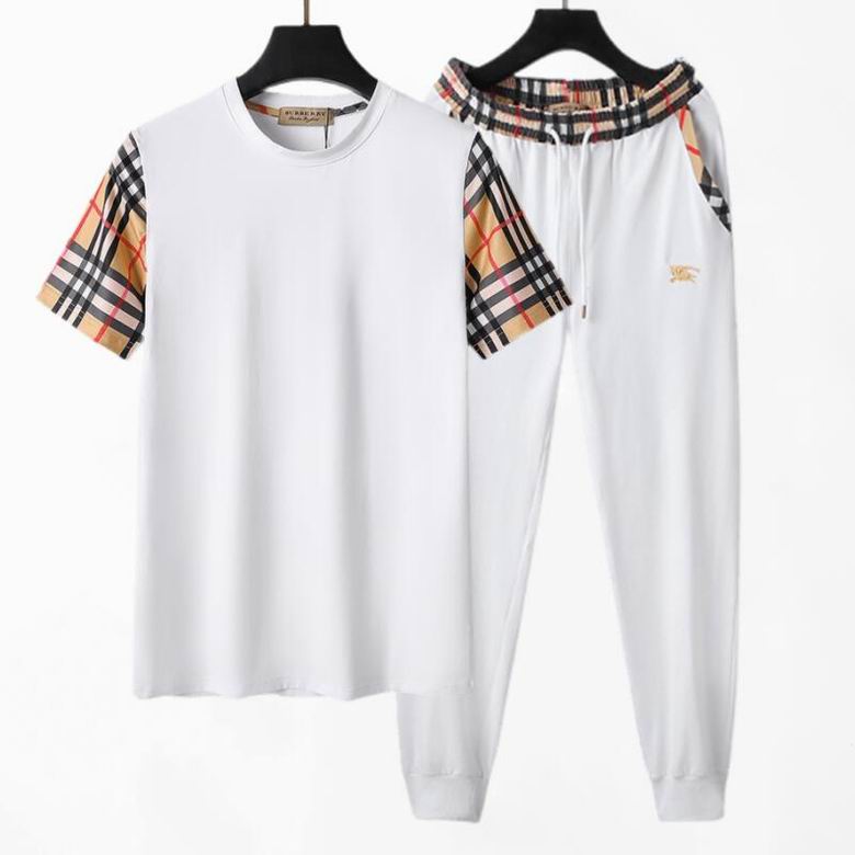 Burberry M-3XL 26on54