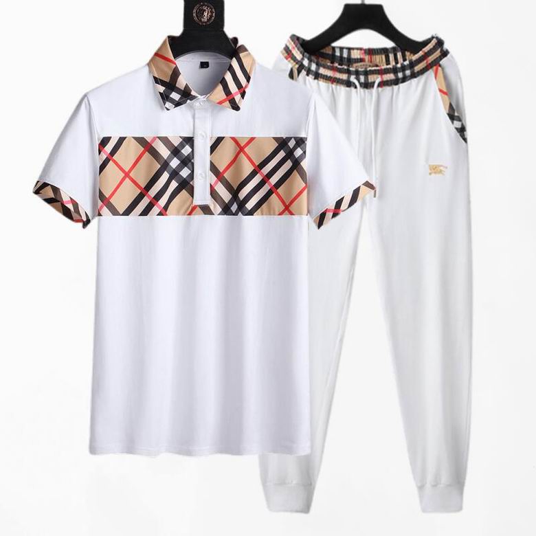 Burberry M-3XL 26on62