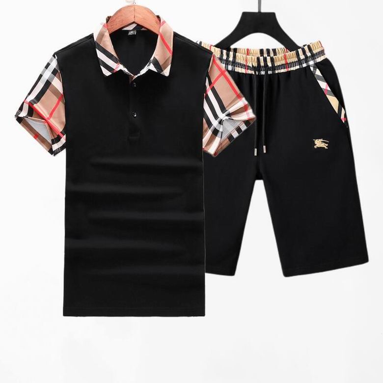 Burberry M-3XL 26on63