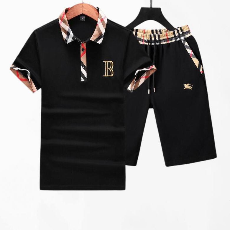 Burberry M-3XL 26on65