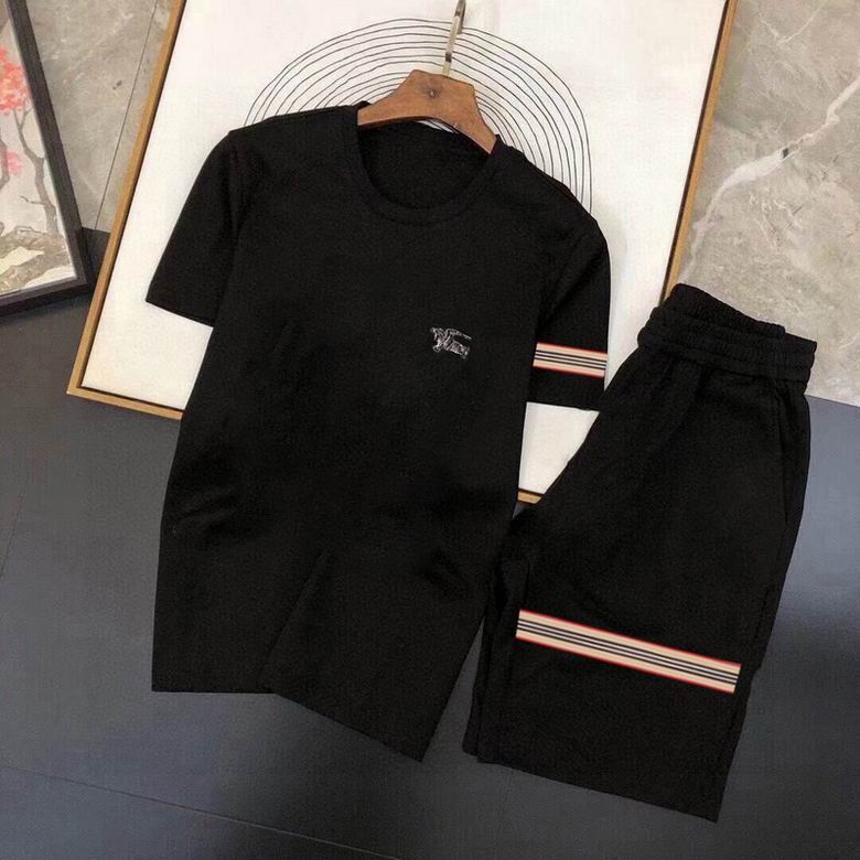 Burberry M-3XL 12yx02