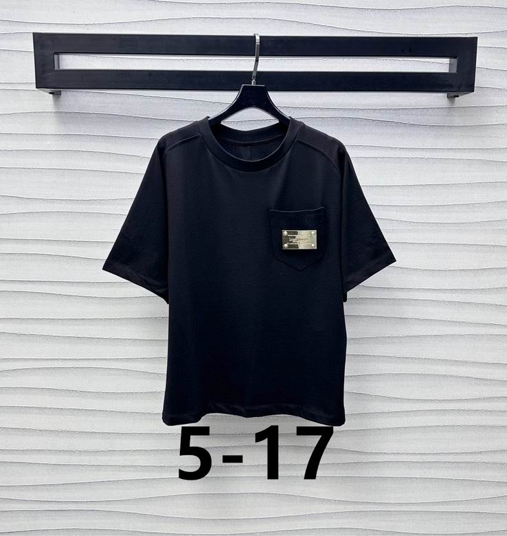 LV S-XL  199
