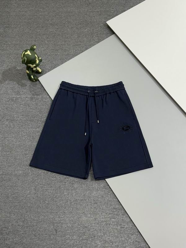 Burberry S-XL m6tx02