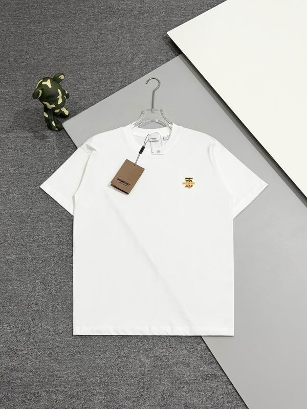 Burberry S-XL m6tx32