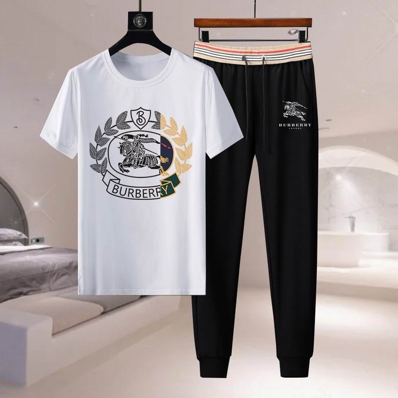 Burberry M-4XL 11lx 05