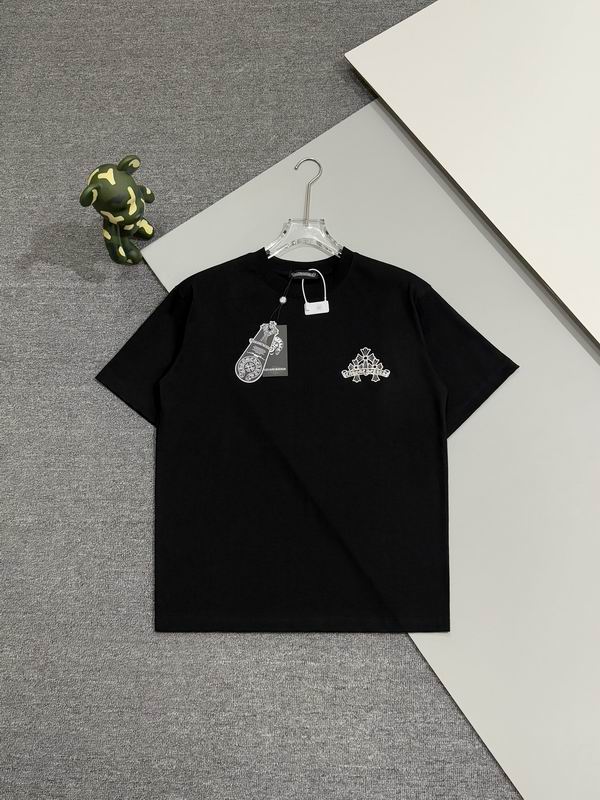 Chrome Hearts ��T m6t 0103