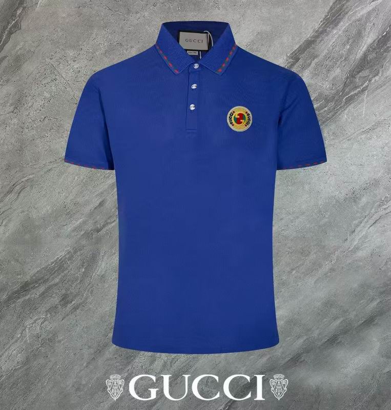 Gucci M-3XL 12yr166