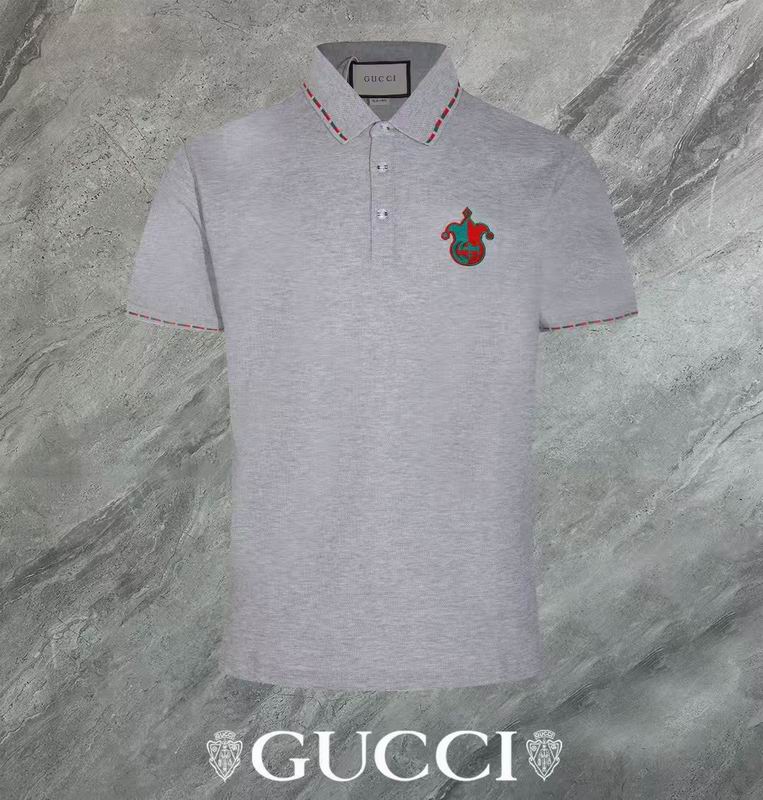 Gucci M-3XL 12yr167