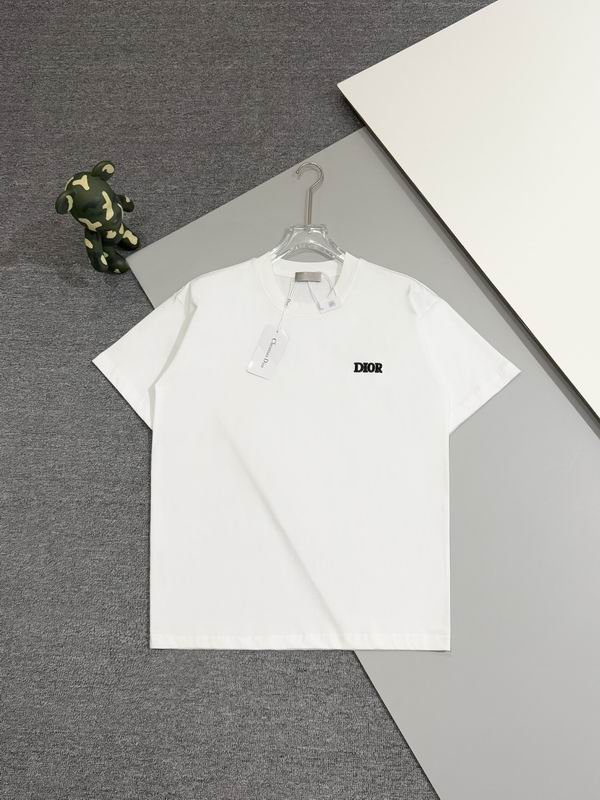 Dior S-XL m6tx13