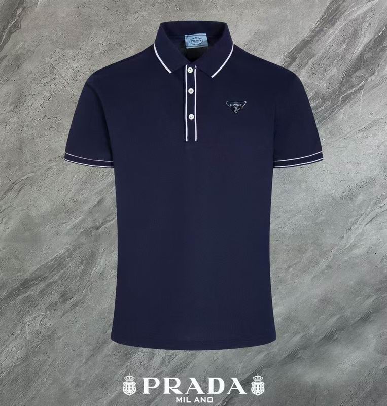Prada M-3XL 12yr232