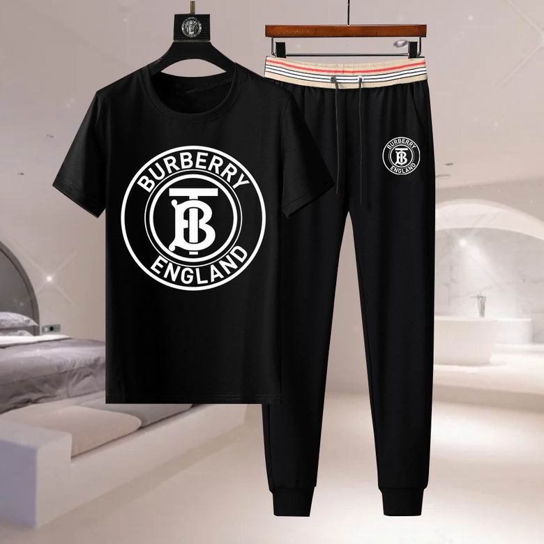 Burberry M-4XL 11lx 12