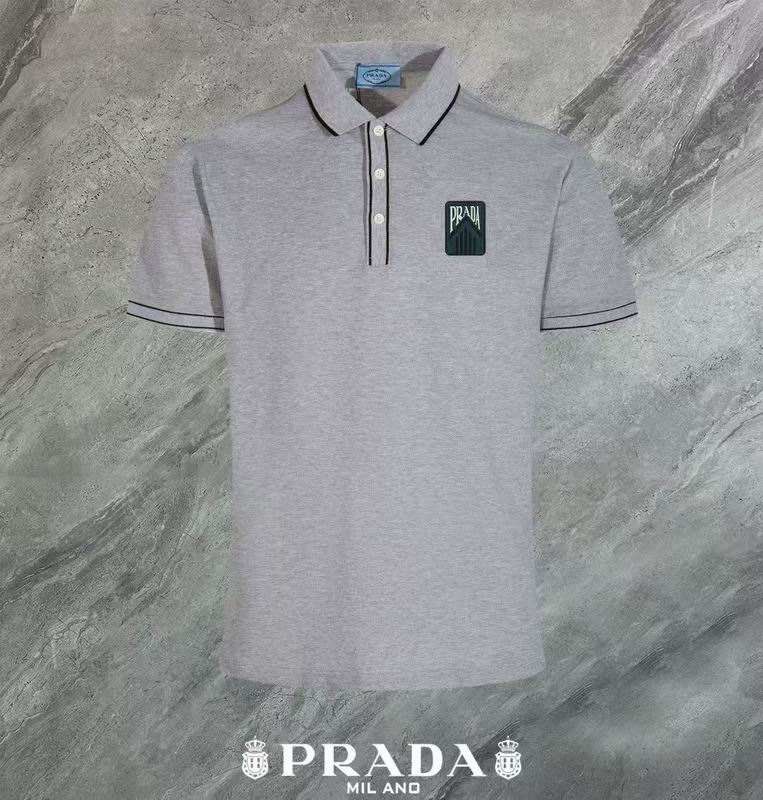 Prada M-3XL 12yr235