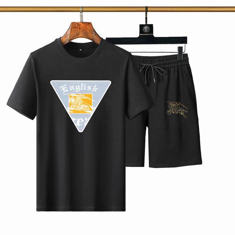 Burberry M-3XL 21m936