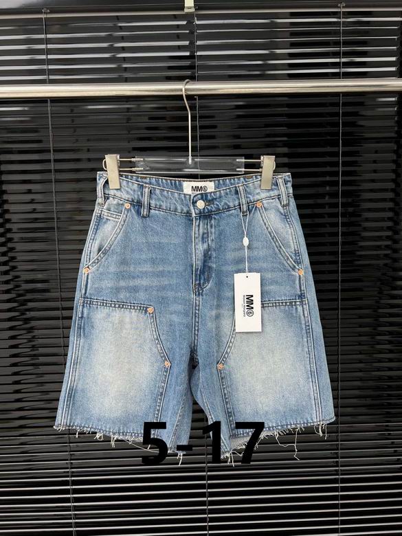 Msison Margiela S-XL 19