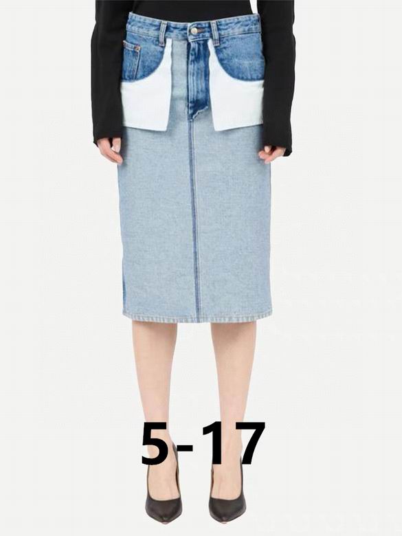 Msison Margiela S-XL 20