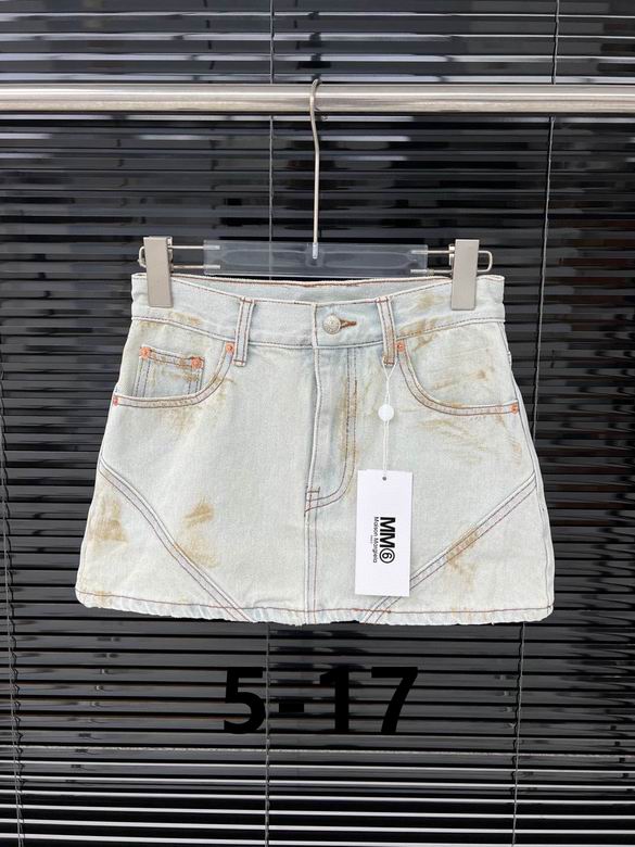 Msison Margiela S-XL 22