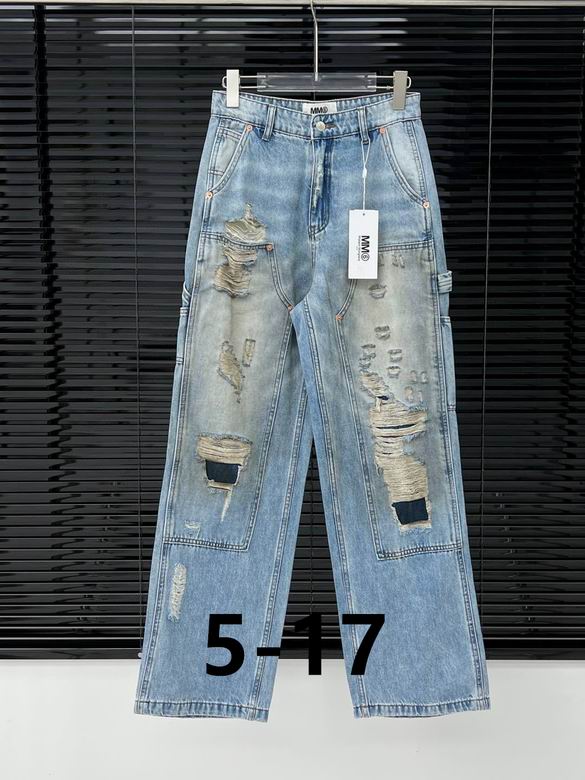 Msison Margiela S-XL 24