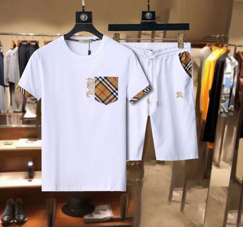 Burberry M-3XL 8qn09