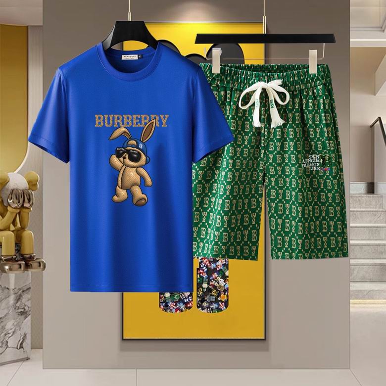 Burberry M-5XL kdtn70