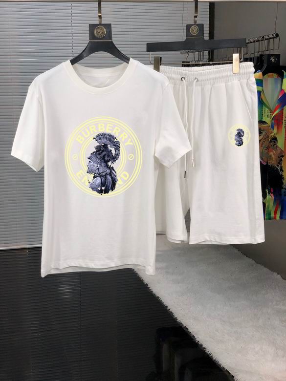 Burberry M-5XL kdtn71