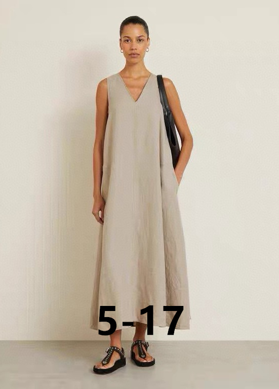 Max Mara S-XL 50