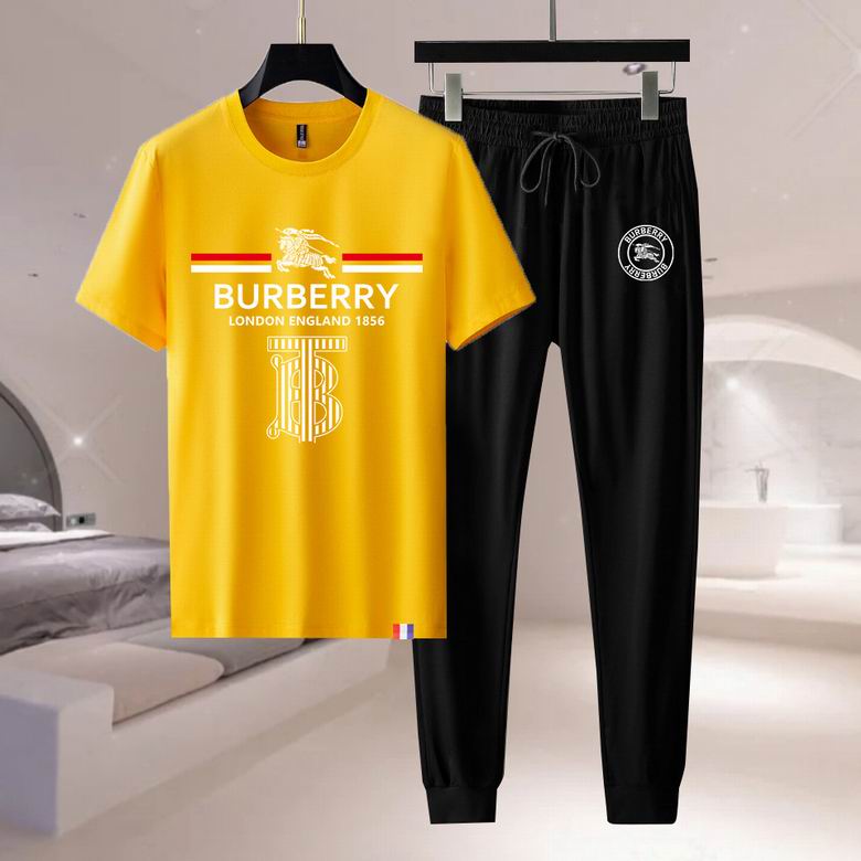 Burberry M-4XL 11Ln92