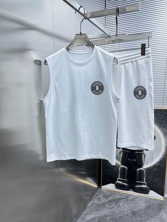 Burberry M-3XL kdtn96