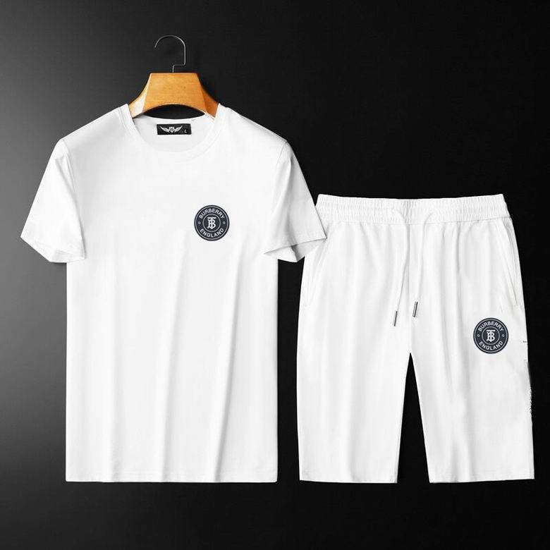 Burberry M-5XL kdtn98