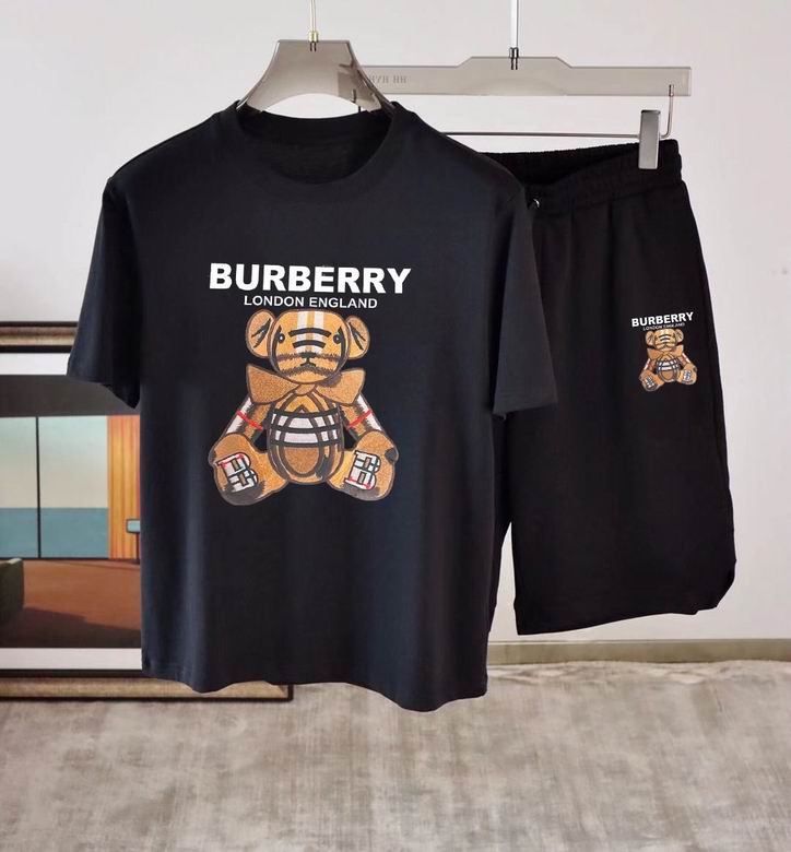 Burberry M-5XL kdtn99