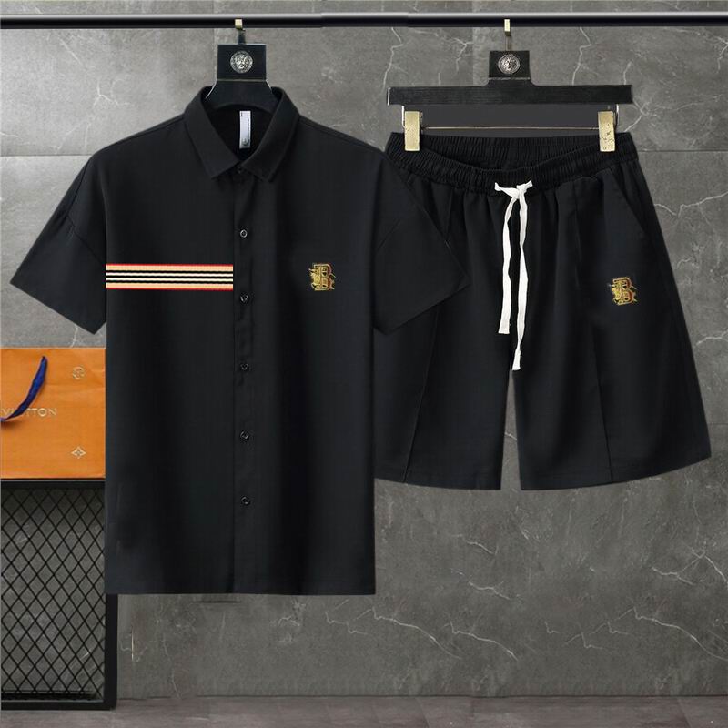 Burberry M-3XL 12yx08