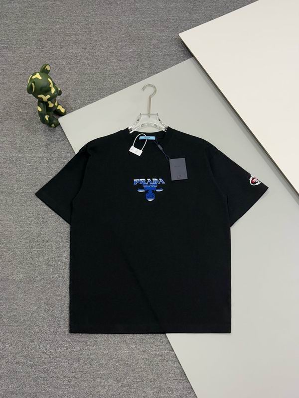 Prada  S-XL m6tx22