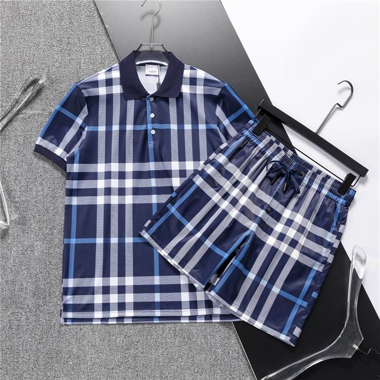 Burberry M-3XL 3cx400
