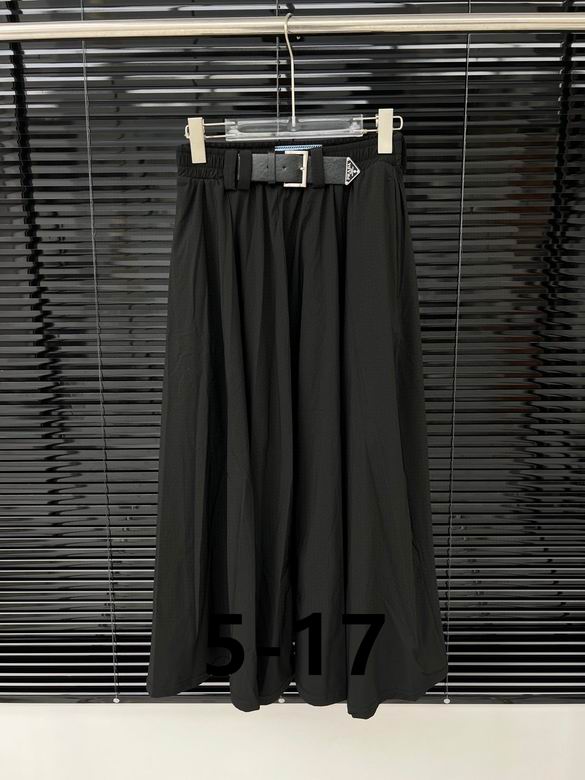 Prada S-XL 58