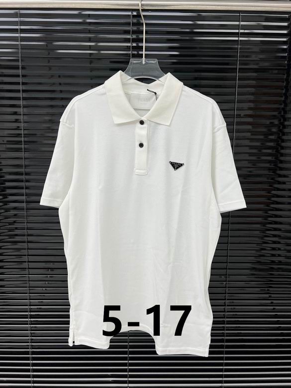 Prada S-XL 59