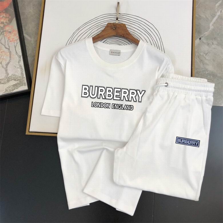 Burberry M-5XL 12yn116